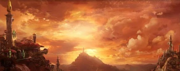 厄运完美贡品和普通贡品区别