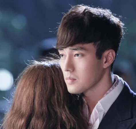 苏志燮主君的太阳照片 揭秘5个不为人知的秘密