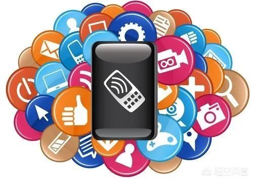 为什么,现在打开电脑不知道应该干什么?