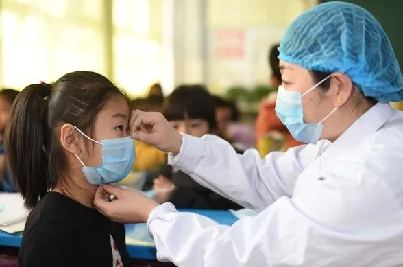 武汉北京大连疫情现同一问题,疫情之下我们需要注意什么?