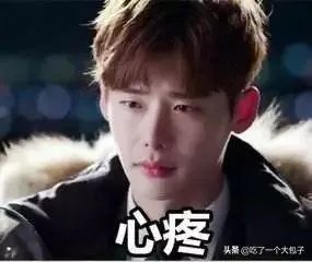 射频美容仪好多人说不错，但真的好用吗？