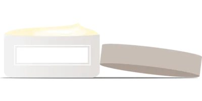 外阴瘙痒的药膏有什么