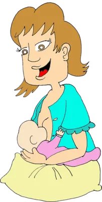 宝宝吃奶吃到几岁最好