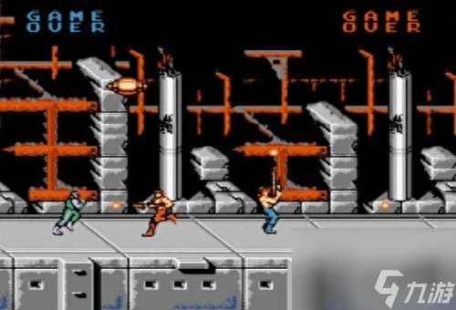 生存之旅联机怎么玩 steam必玩联机