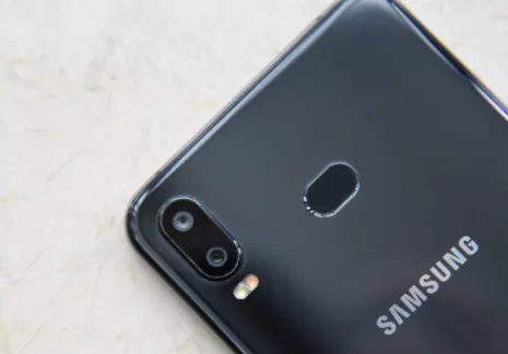 三星手机哪个好用?