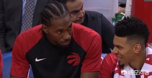 ESPN评选第一周球员实力榜：浓眉哥位居榜首，你怎么看？