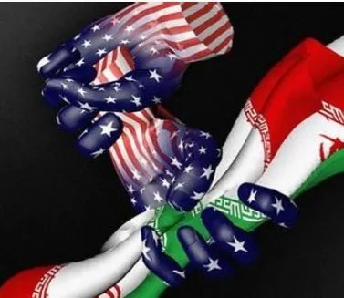 美国什么时候公布制裁伊朗名单?