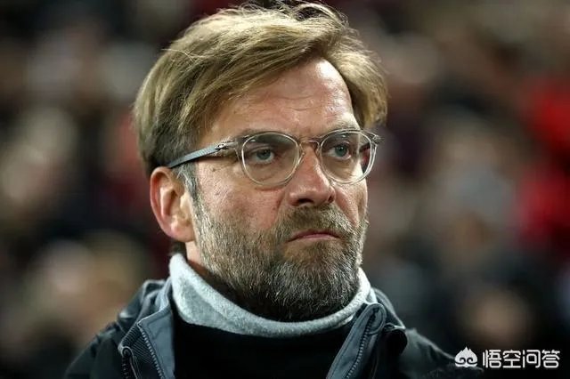 瓜帅遭曼联逆转无缘提前夺冠,上次两连败是什么时候,曼城出问题了吗?