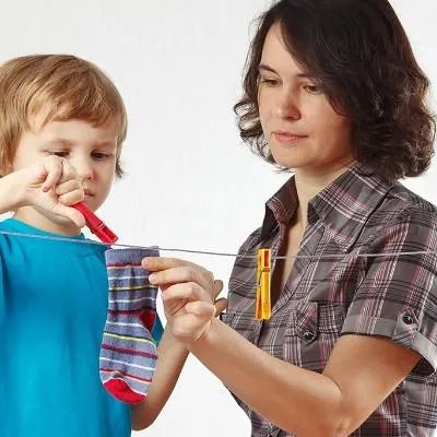 长沙治疗包皮过长手术