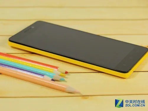 有现货才叫诚意 8款值得关注的热门手机