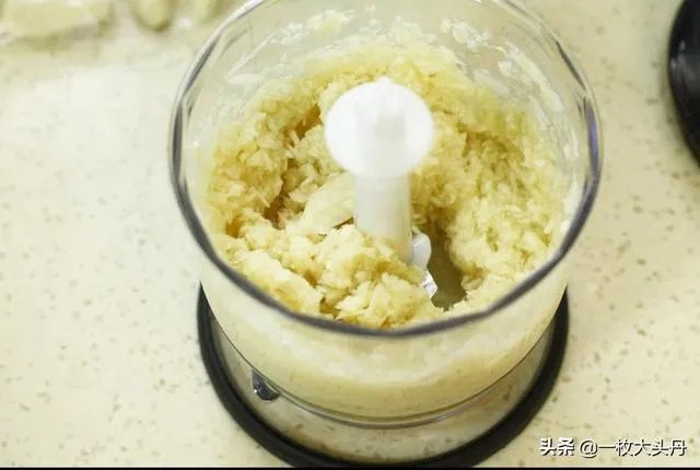 怎样才能吃到最优质的小龙虾？