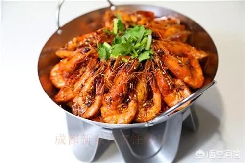 如果找技校学烹饪,哪个学校好?