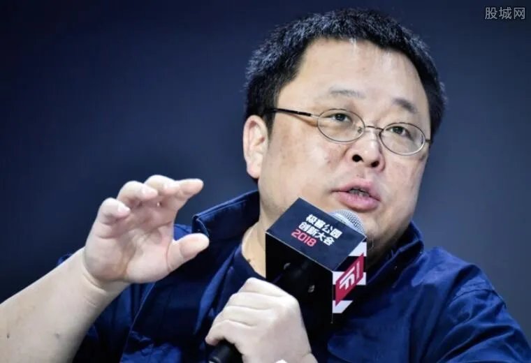 锤子裁员报道失实 公司目前经营状况很好