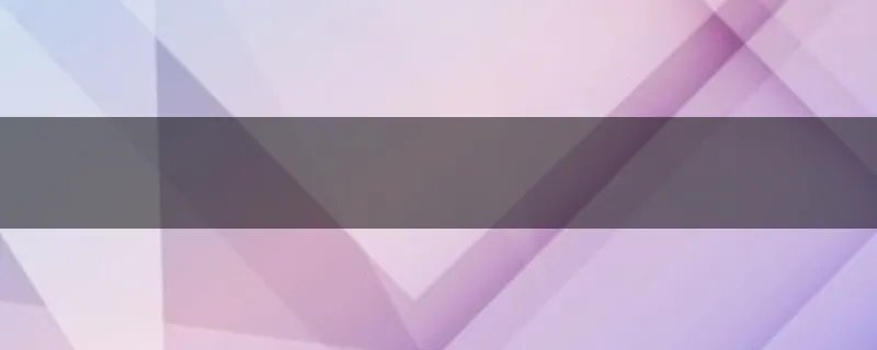 美剧破釜沉舟为什么突然看不了了