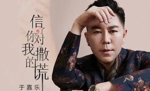 多少次痛到不得已，想念没经得你同意，就这样，太含蓄，沉默呼吸听不见声音，这是什么歌的歌词？