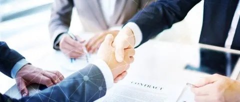 天津信用卡代办公司合法吗