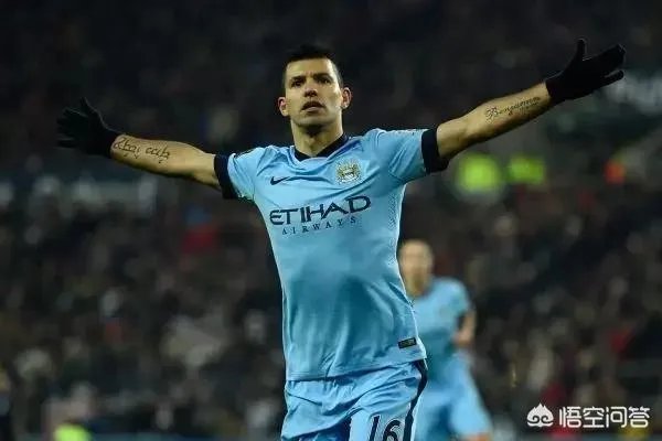 瓜帅遭曼联逆转无缘提前夺冠,上次两连败是什么时候,曼城出问题了吗?