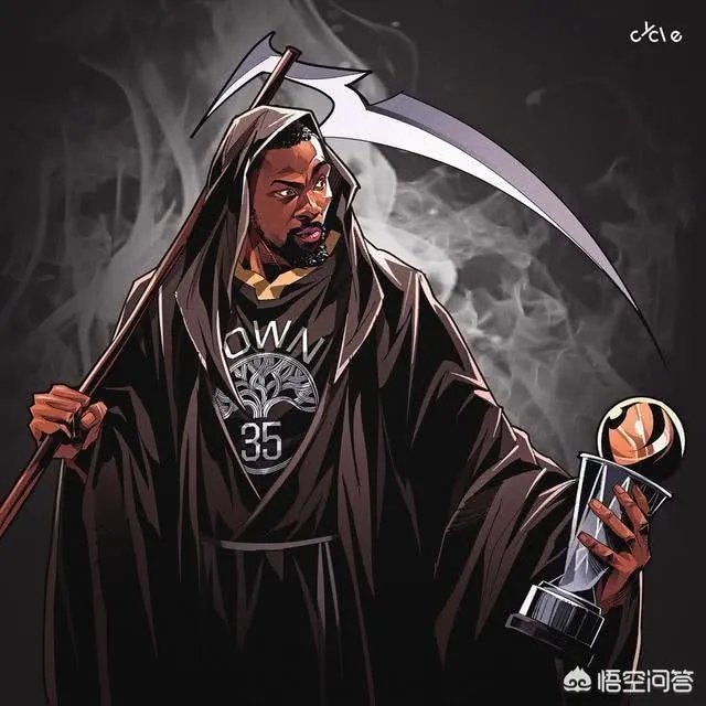 格林遭禁赛+罚款还没完，杜兰特和格林争吵后自言自语遭曝光令勇密心慌，你怎么看？