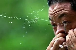 各国民间绝活都有哪些?