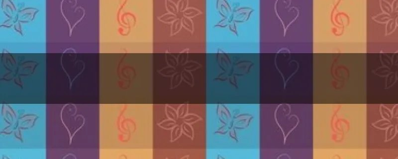 戚薇袁成杰的所有歌曲