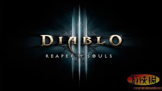 《暗黑破坏神3：夺魂之镰》图文攻略：最详细游戏攻略【游侠攻略组】