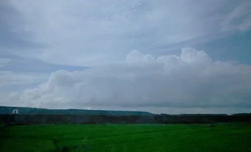 4倍光变1400万有效像素 明基E1460评测