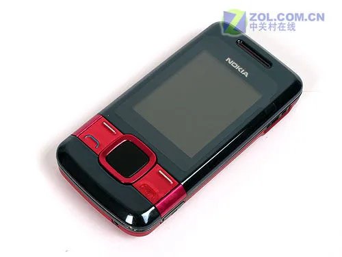 低价实用机大集合 12.9千元以下机报表