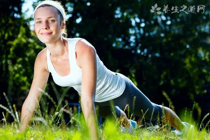 红酒面膜有用吗