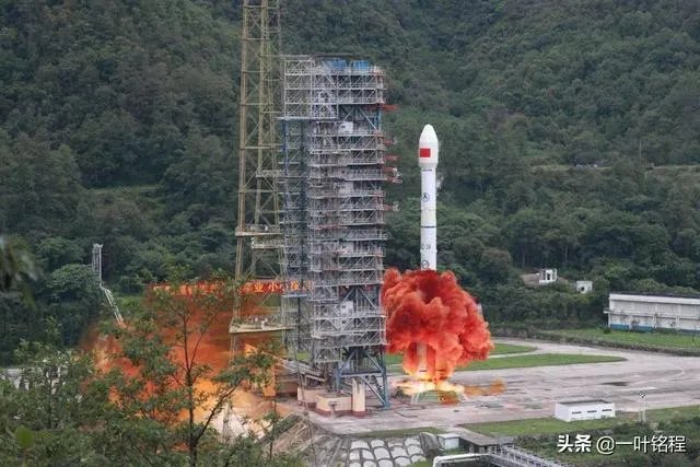 北斗三号全球系统对中国有哪些重要意义？