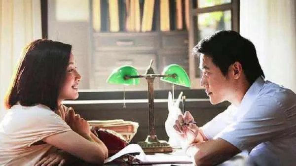 假如生活欺骗了你好看吗