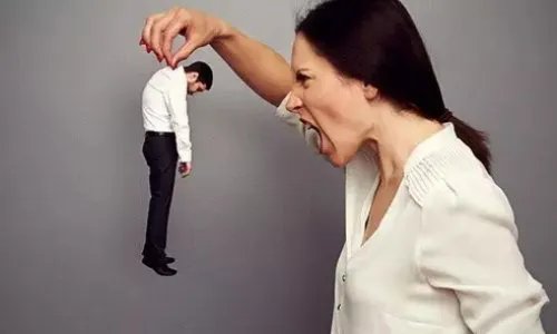 女人不爱一个男人的表现 女人为什么突然不爱了