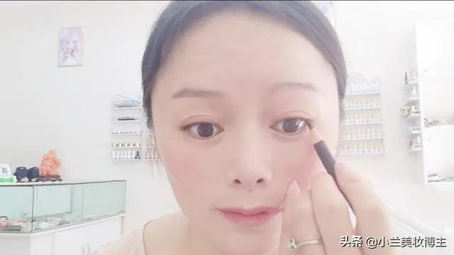 怎样化好韩妆呢?