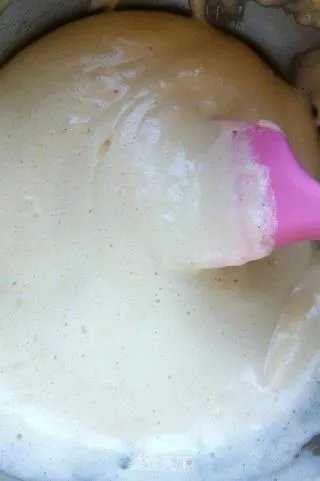 盆栽枫树杯蛋糕