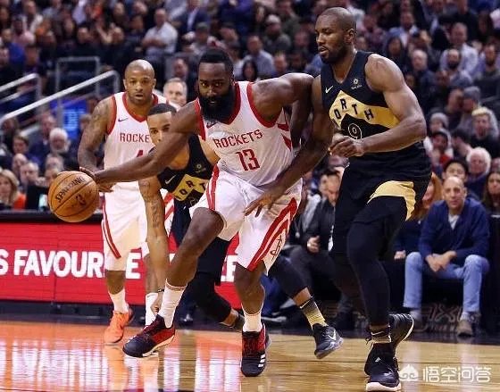 为什么火箭只是输了场比赛,就有很多人批评队员?