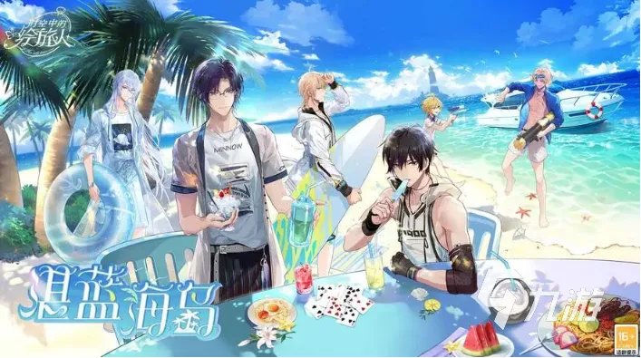 最热门的单机游戏排行榜 有趣的单机游戏合集2023