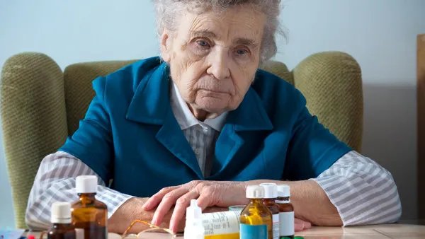 如何去掉老年斑