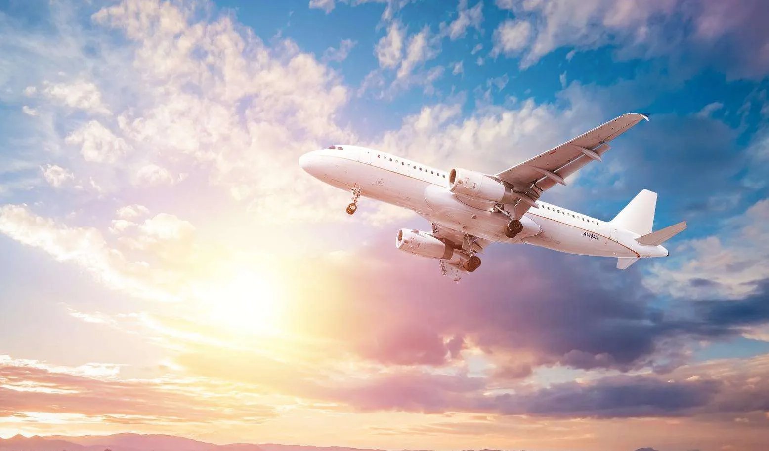 民航局对首尔至上海一航班实施熔断,这一举措合法吗?