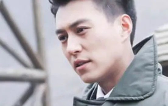 如果岁月可以回头全部演员