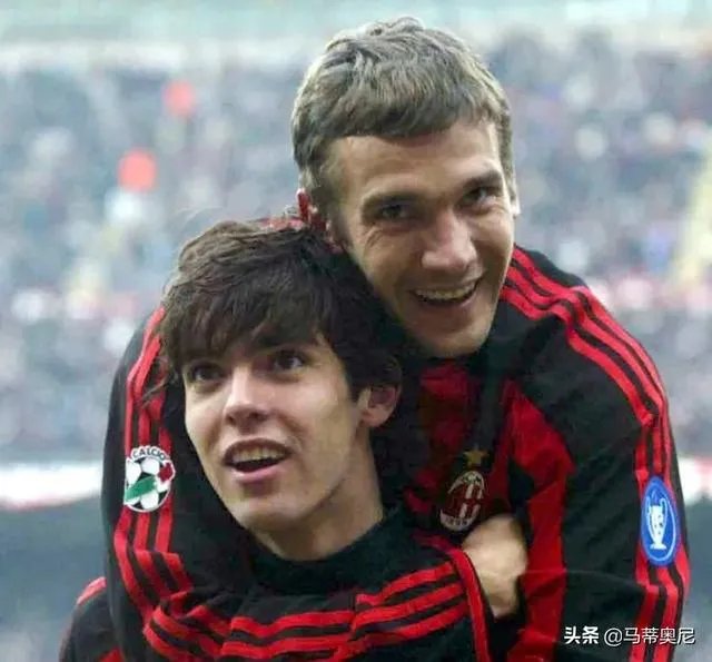 最好看的足球队服十大