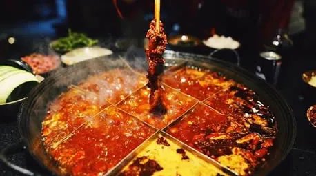 死老鼠放进火锅:具体详情这就是真相(图)