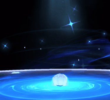 《QQ飞车手游》国庆节活动大全第五期 国庆节活动2021