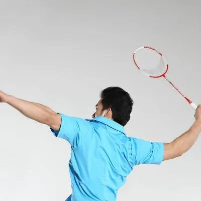 前列腺炎怎么自我治疗