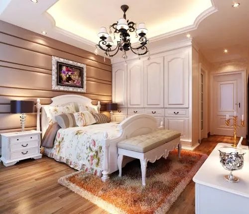 九江十大装修公司排名   九江哪家装修公司好