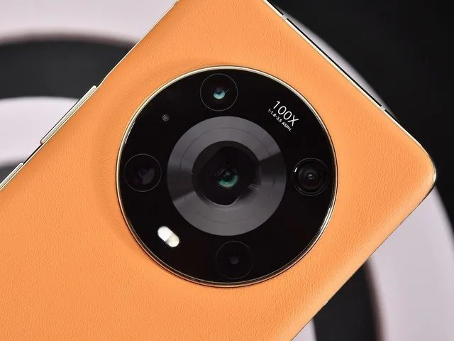 【必买】高性价比还保值,四款大牌旗舰级手机推荐