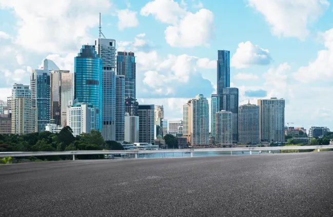 过路费免费节日2021 2021年高速几号到几号是免费的