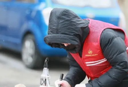 全国多地取消常态化核酸检测或查验核酸证明,这意味着什么?