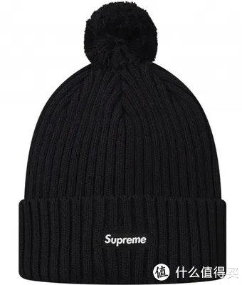 确定风格,一切从头开始:论男士帽子的选择搭配