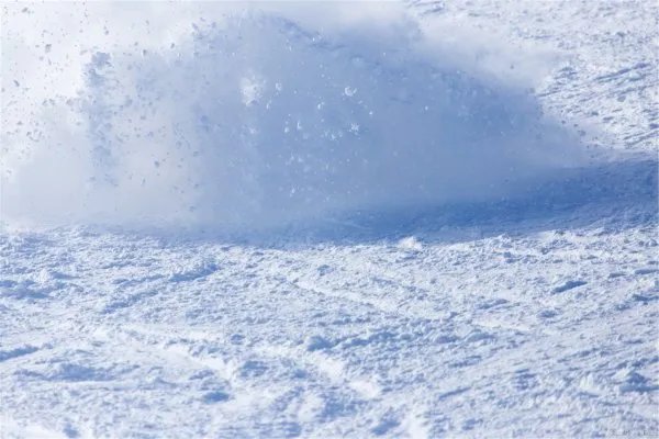 如何看待复旦大学退学生袁涛？