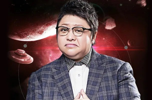 至今没嫁出去的4位女星，李宇春算一个，可能不会结婚的是谁呢？