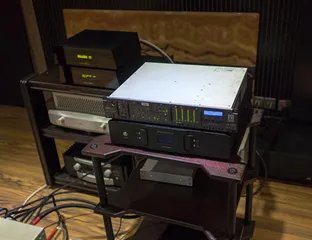 39度发烧堂：常用音频格式有什么区别？